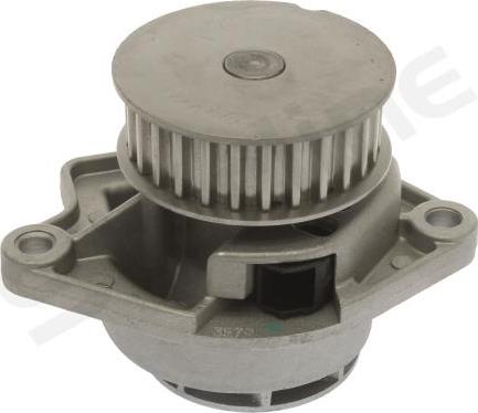 Starline VP SK122 - Pompa apa aaoparts.ro