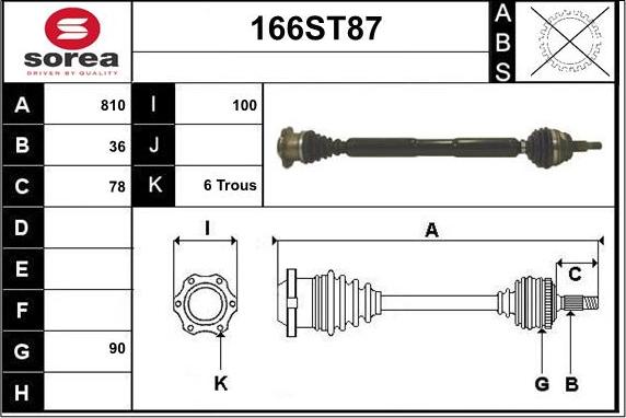 ATI 37640 - Planetara aaoparts.ro