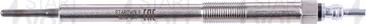 StartVOLT GLSP 047 - Bujie incandescenta aaoparts.ro