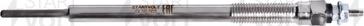 StartVOLT GLSP 003 - Bujie incandescenta aaoparts.ro