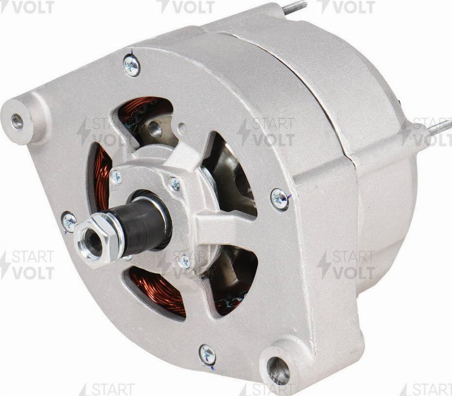 StartVOLT LG 1094 - Generator / Alternator aaoparts.ro