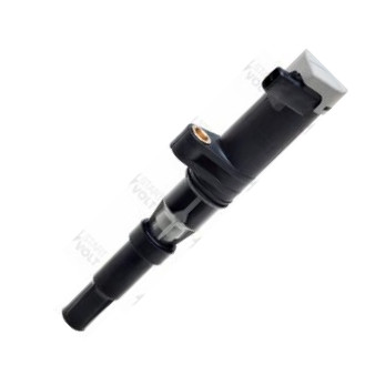 StartVOLT SC 0902 - Bobina de inductie aaoparts.ro