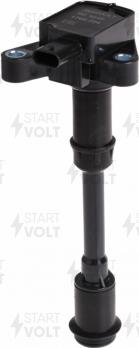 StartVOLT SC 1016 - Bobina de inductie aaoparts.ro