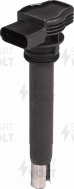 StartVOLT SC 1815 - Bobina de inductie aaoparts.ro