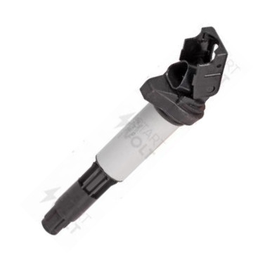 StartVOLT SC 2622 - Bobina de inductie aaoparts.ro
