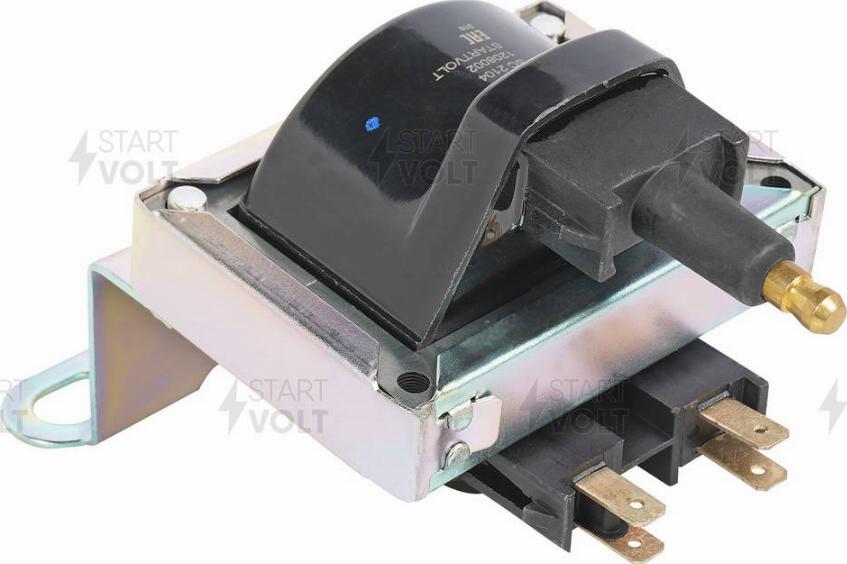 StartVOLT SC 2104 - Bobina de inductie aaoparts.ro