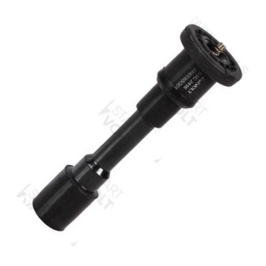 StartVOLT STC 2416 - Manson cauciuc,bobina aaoparts.ro