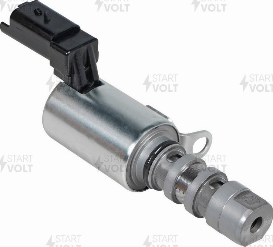 StartVOLT SVC 1600 - Supapa comanda, poz. arbore cu came aaoparts.ro