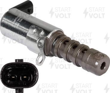 StartVOLT SVC 1825 - Supapa comanda, poz. arbore cu came aaoparts.ro
