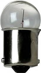 StartVOLT VL-BA15S-11 - Bec, lampa frana / lampa spate aaoparts.ro