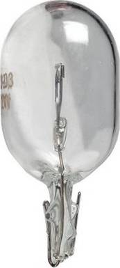 StartVOLT VL-W3-04 - Bec, lampa frana / lampa spate aaoparts.ro