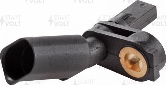 StartVOLT VS-ABS 1805 - Senzor,turatie roata aaoparts.ro