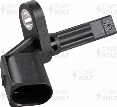 StartVOLT VS-ABS 1813 - Senzor,turatie roata aaoparts.ro