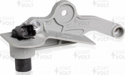 StartVOLT VS-CS 2019 - Senzor impulsuri, arbore cotit aaoparts.ro