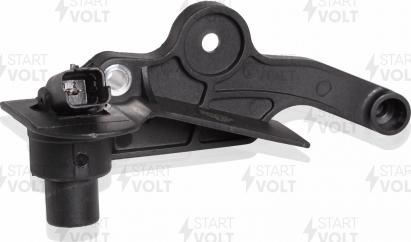 StartVOLT VS-CS 2015 - Senzor impulsuri, arbore cotit aaoparts.ro