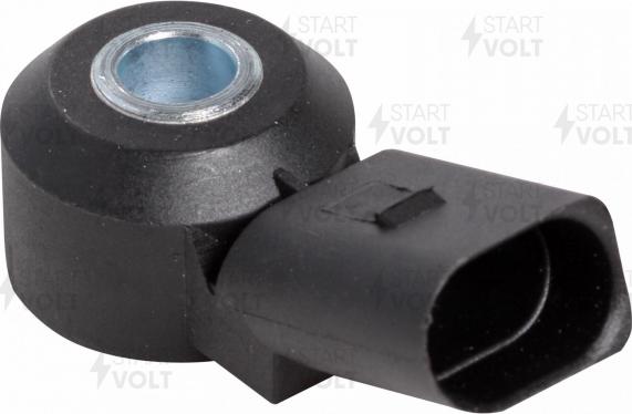 StartVOLT VS-KS 1803 - Senor batai aaoparts.ro