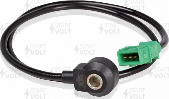 StartVOLT VS-KS 1802 - Senor batai aaoparts.ro