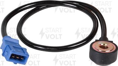 StartVOLT VS-KS 3002 - Senor batai aaoparts.ro