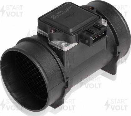 StartVOLT VS-MF-0521 - Senzor debit aer aaoparts.ro