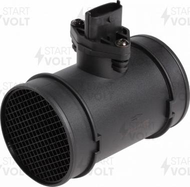 StartVOLT VS-MF-1650 - Senzor debit aer aaoparts.ro