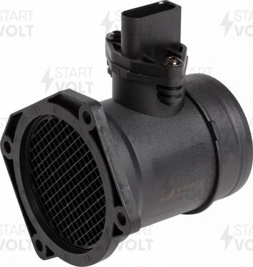 StartVOLT VS-MF-1812 - Senzor debit aer aaoparts.ro