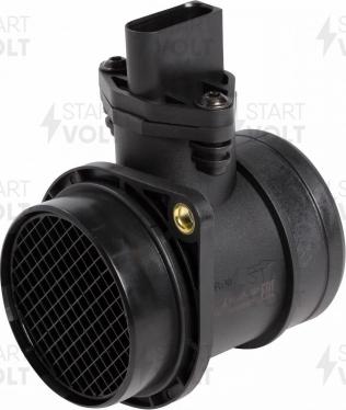 StartVOLT VS-MF-1820 - Senzor debit aer aaoparts.ro