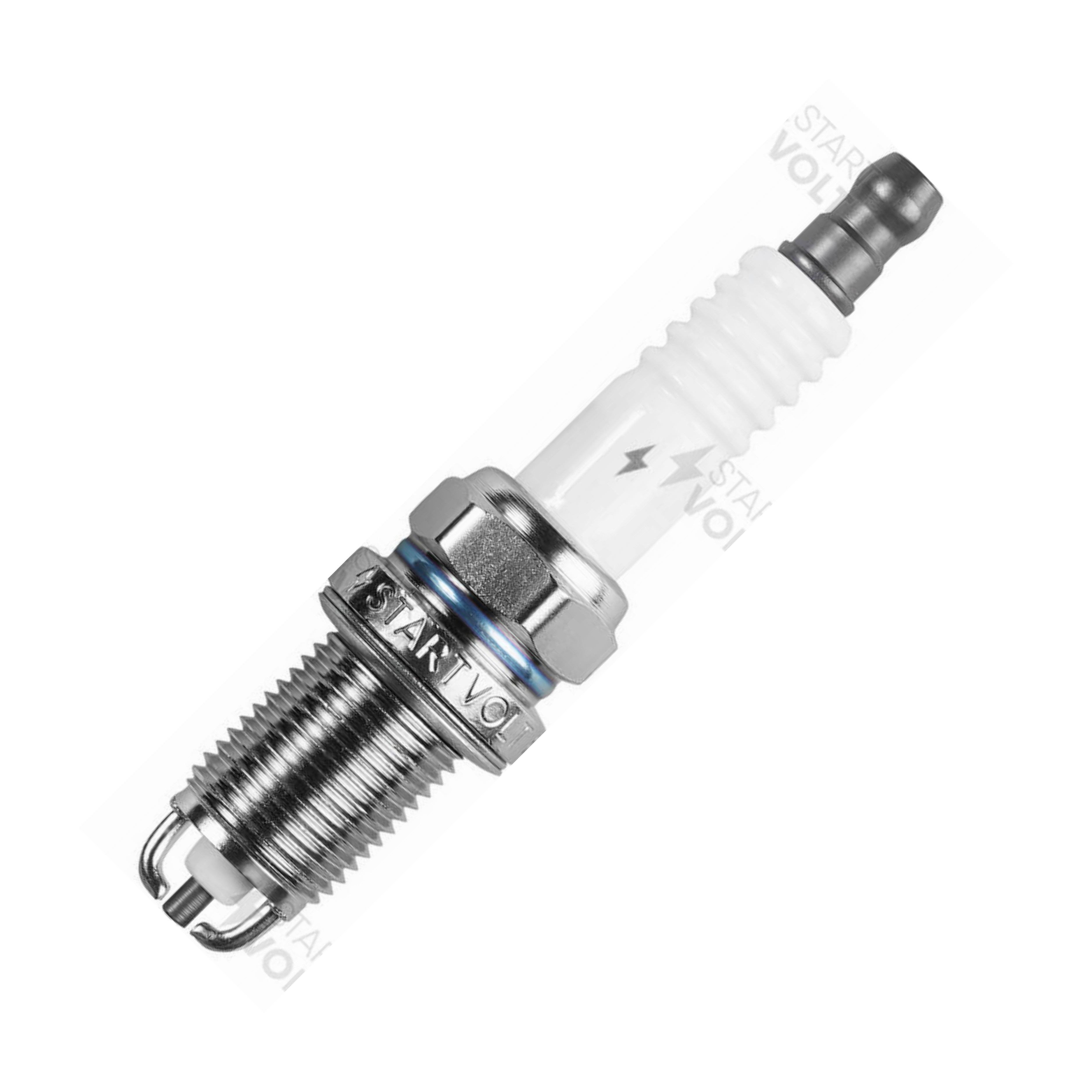StartVOLT VSP 0901 - Bujii aaoparts.ro