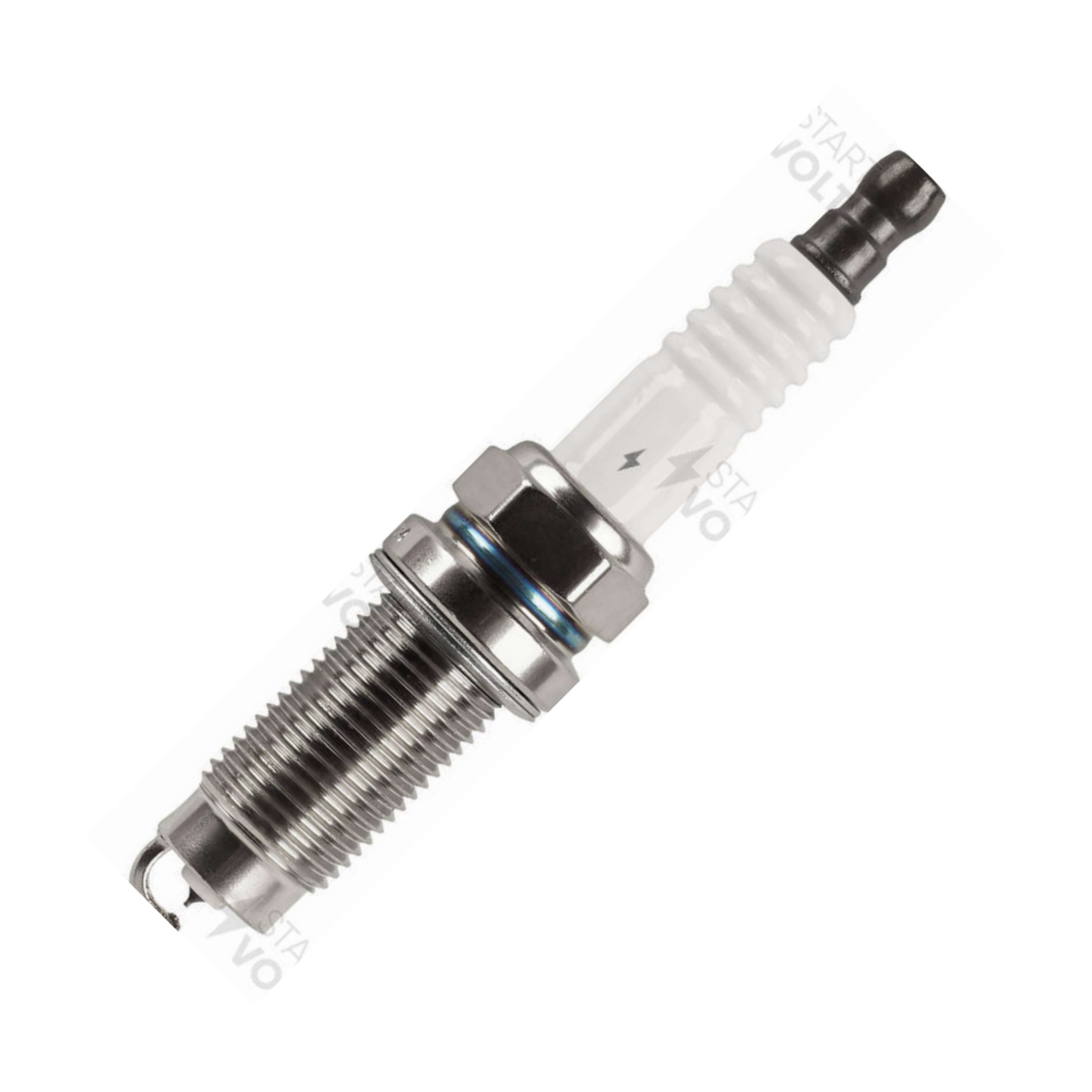StartVOLT VSP 1120 - Bujii aaoparts.ro