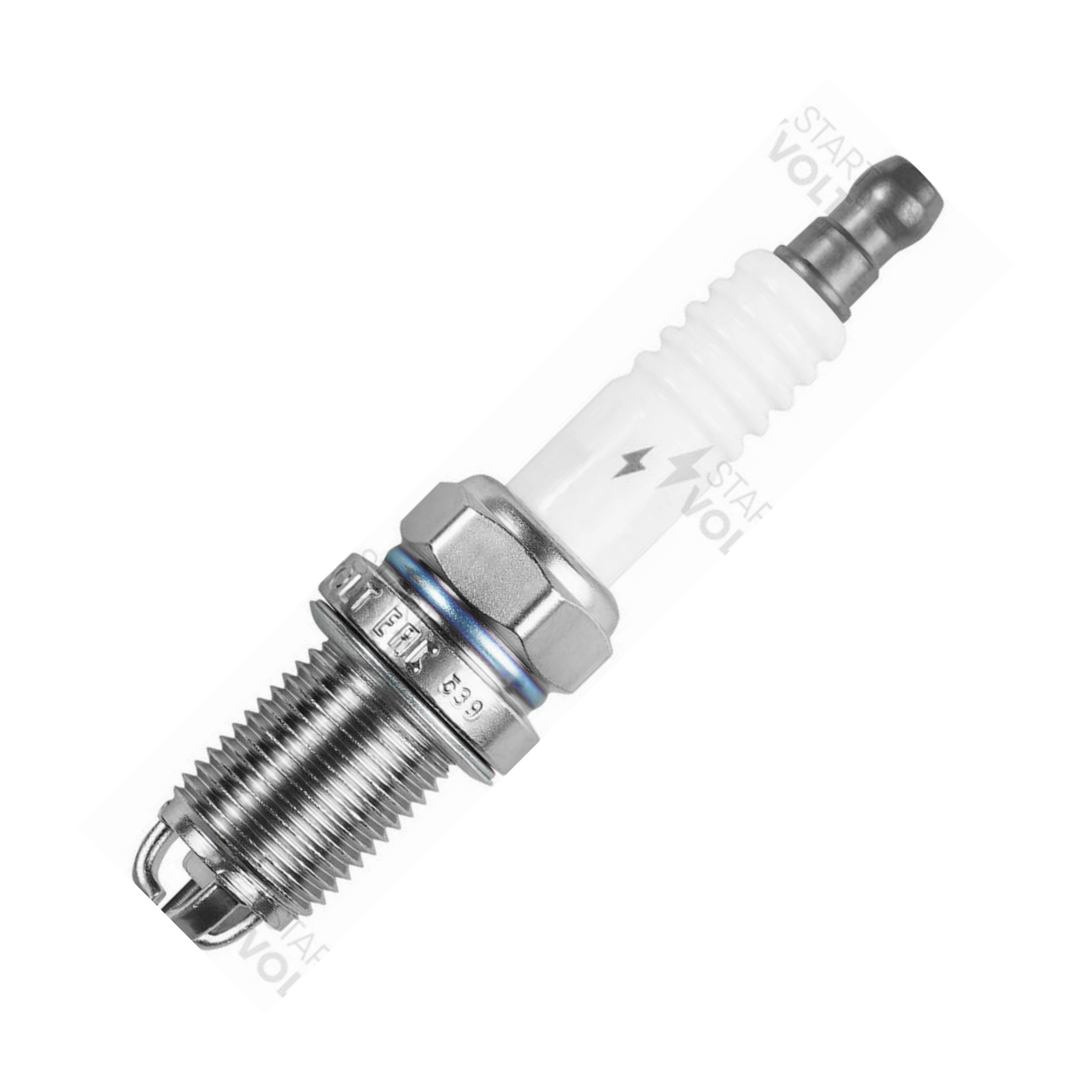 StartVOLT VSP 1803 - Bujii aaoparts.ro