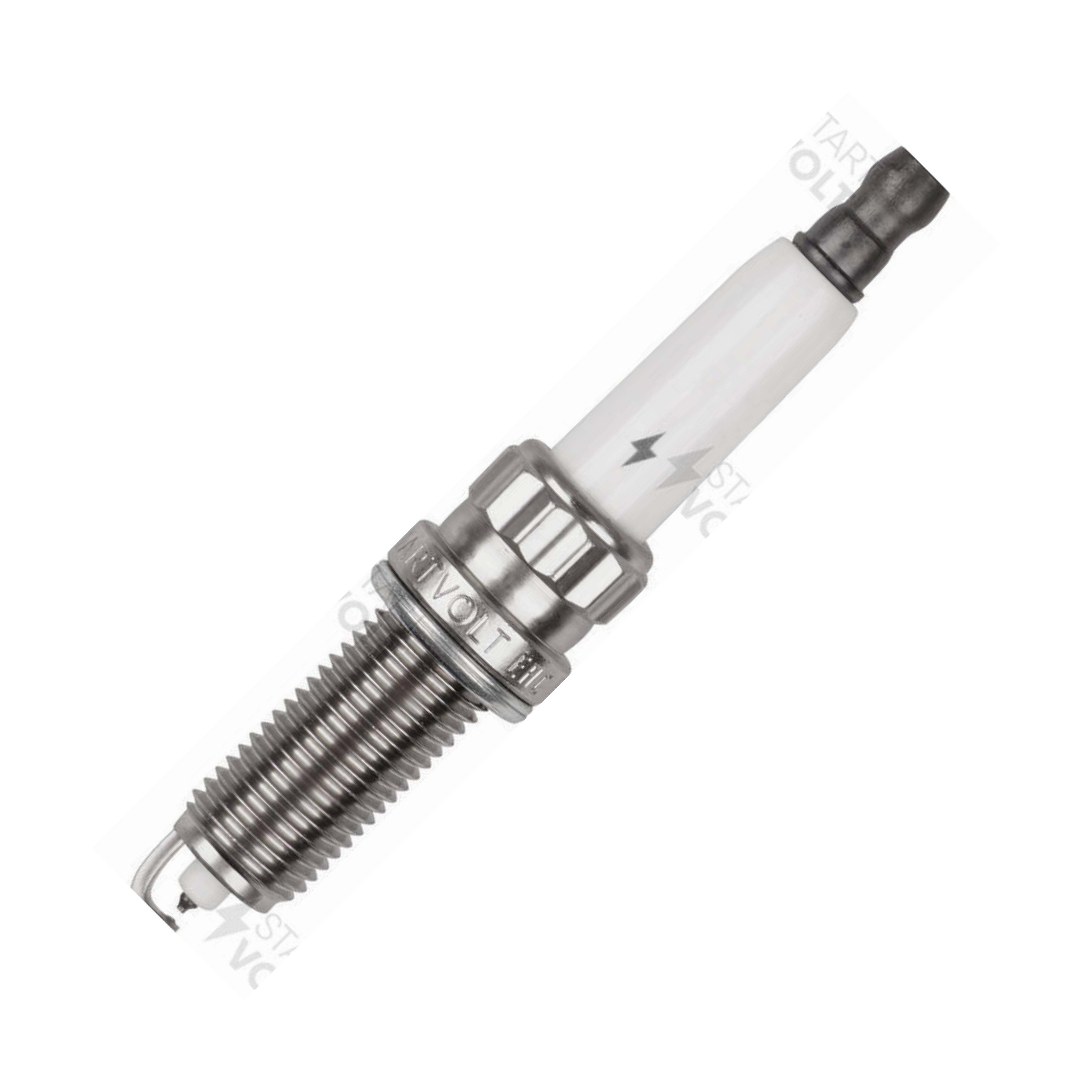 StartVOLT VSP 2601 - Bujii aaoparts.ro