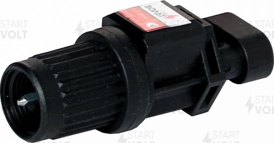 StartVOLT VS-SP 0550 - Senzor turatie, cutie de viteza automata aaoparts.ro