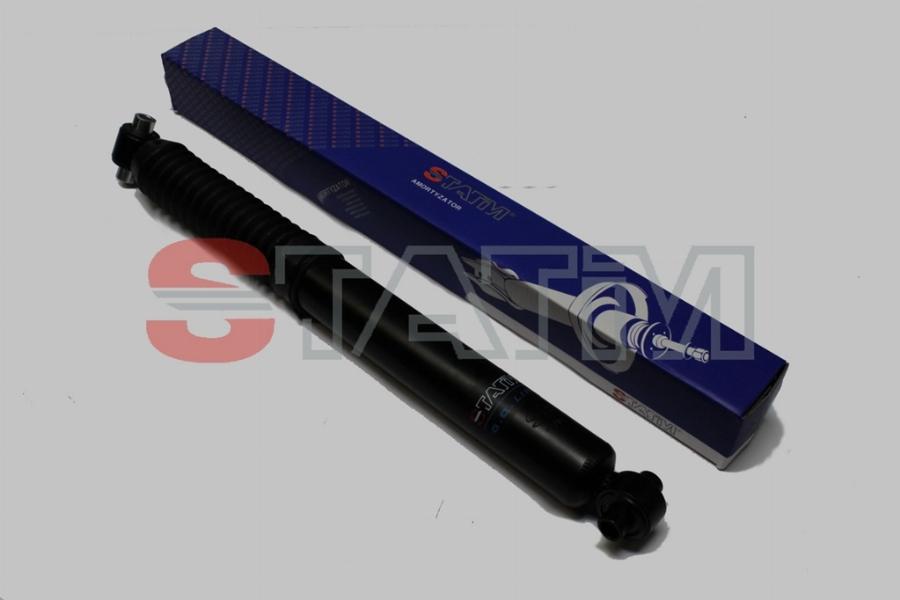 Statim A.433 - Amortizor aaoparts.ro