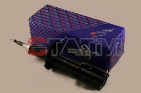 Statim A.051 - Amortizor aaoparts.ro