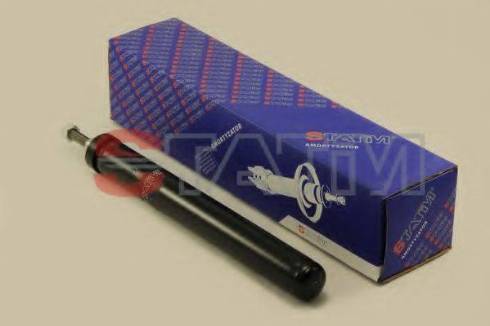 Statim A.397 - Amortizor aaoparts.ro