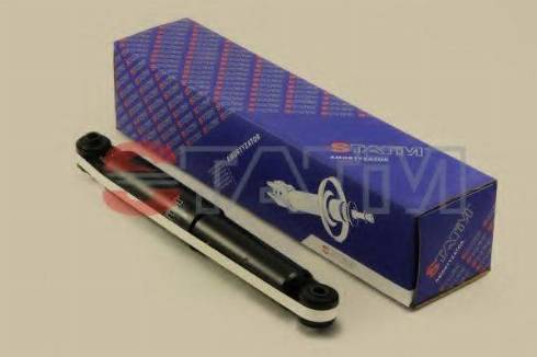 Statim A.161 - Amortizor aaoparts.ro