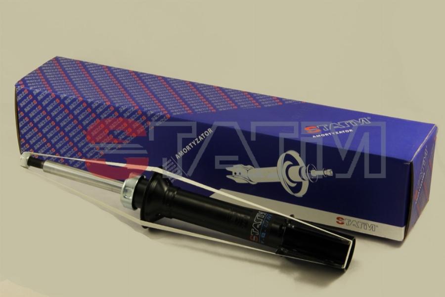 Statim A.168 - Amortizor aaoparts.ro