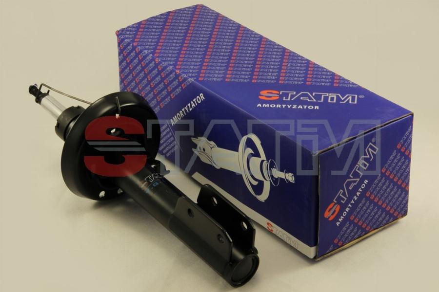 Statim A.117 - Amortizor aaoparts.ro