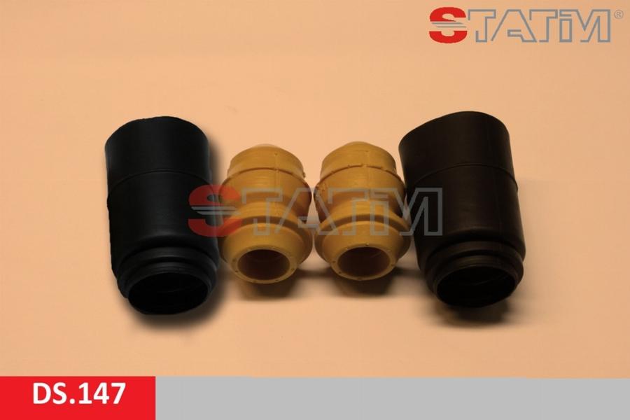 Statim DS.147 - Chit protectie praf,amortizor aaoparts.ro