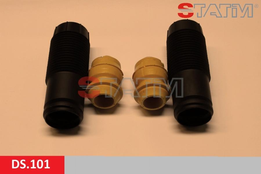 Statim DS.101 - Chit protectie praf,amortizor aaoparts.ro