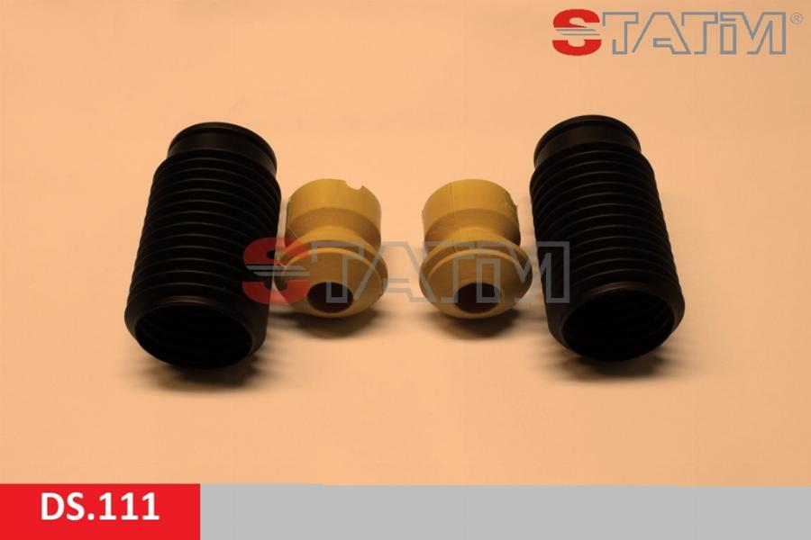 Statim DS.111 - Chit protectie praf,amortizor aaoparts.ro