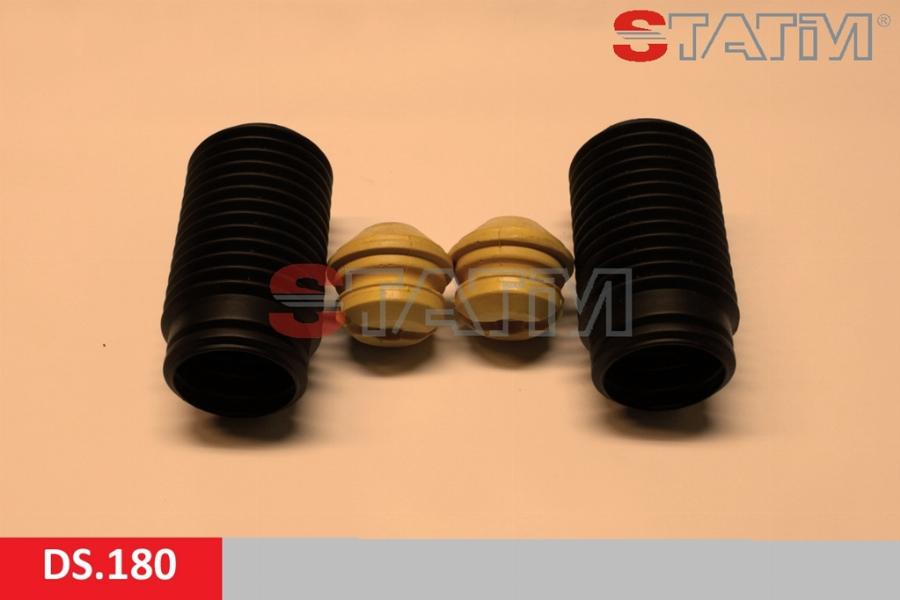 Statim DS.180 - Chit protectie praf,amortizor aaoparts.ro