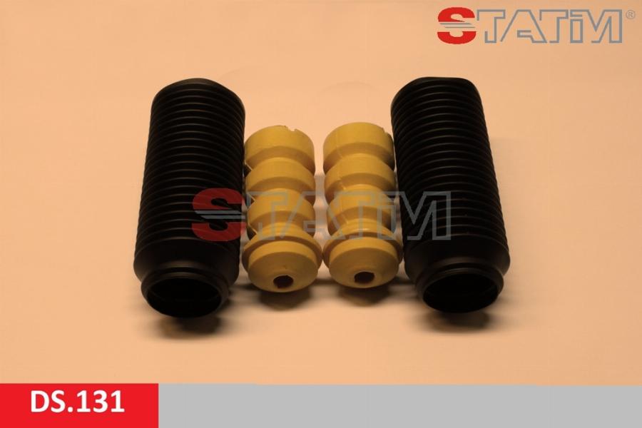 Statim DS.131 - Chit protectie praf,amortizor aaoparts.ro