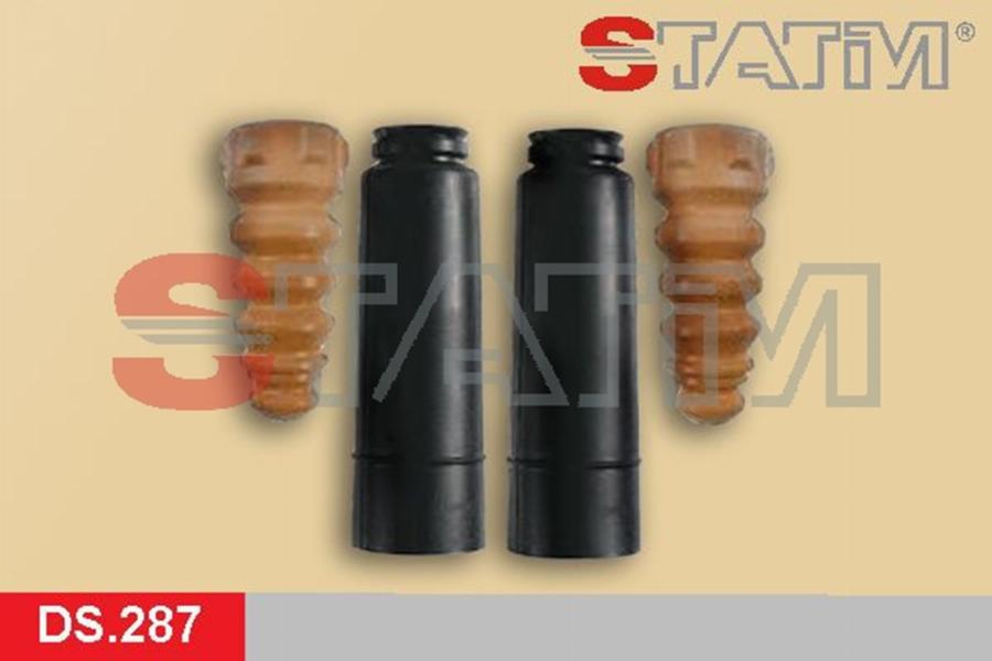 Statim DS.287 - Chit protectie praf,amortizor aaoparts.ro