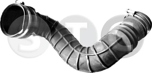 STC T499622 - Palnie, filtru de aer aaoparts.ro