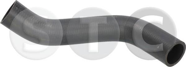 STC T494954 - Furtun radiator aaoparts.ro