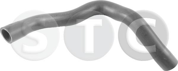 STC T494556 - Furtun radiator aaoparts.ro