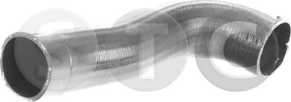 STC T494383 - Furtun aer supraalimentare aaoparts.ro