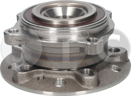 STC T490700 - Set rulment roata aaoparts.ro