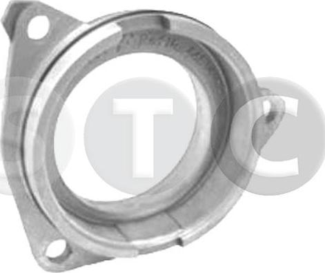 STC T491009 - Flansa, Diferential aaoparts.ro
