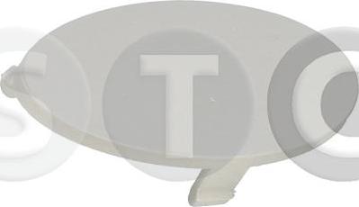 STC T491072 - Capac carlig remorcare aaoparts.ro